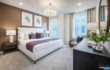 300 Willow Street - Photo 12