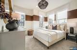 300 Willow Street - Photo 13
