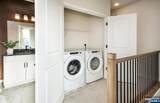 300 Willow Street - Photo 14
