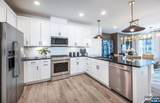 300 Willow Street - Photo 3