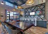 300 Willow Street - Photo 22