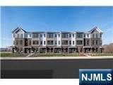 300 Willow Street - Photo 28