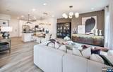 300 Willow Street - Photo 4
