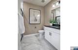 300 Willow Street - Photo 5