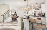 300 Willow Street - Photo 6