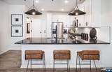 300 Willow Street - Photo 7