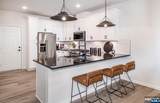 300 Willow Street - Photo 8