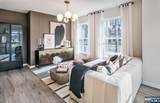 300 Willow Street - Photo 9