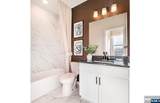 300 Willow Street - Photo 10