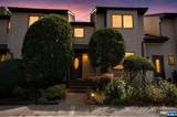 38 Ventura Court - Photo 1
