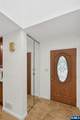 38 Ventura Court - Photo 11