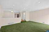 38 Ventura Court - Photo 12