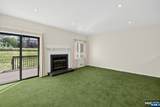 38 Ventura Court - Photo 13