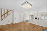 38 Ventura Court - Photo 14