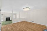 38 Ventura Court - Photo 15