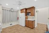38 Ventura Court - Photo 16