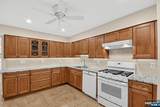 38 Ventura Court - Photo 17