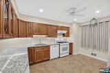 38 Ventura Court - Photo 18