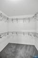 38 Ventura Court - Photo 19