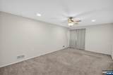 38 Ventura Court - Photo 20