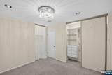 38 Ventura Court - Photo 21