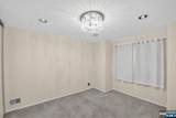 38 Ventura Court - Photo 23
