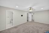 38 Ventura Court - Photo 24