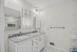 38 Ventura Court - Photo 25