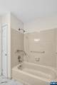 38 Ventura Court - Photo 26