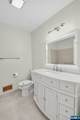 38 Ventura Court - Photo 27