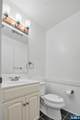 38 Ventura Court - Photo 28