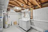 38 Ventura Court - Photo 30