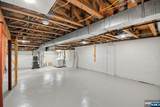 38 Ventura Court - Photo 31
