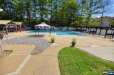 38 Ventura Court - Photo 5