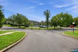 38 Ventura Court - Photo 6