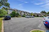 38 Ventura Court - Photo 7