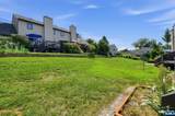38 Ventura Court - Photo 8