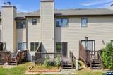 38 Ventura Court - Photo 9
