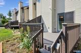 38 Ventura Court - Photo 10