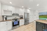 533 Ridgeland Terrace - Photo 15