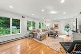533 Ridgeland Terrace - Photo 17