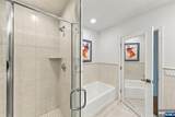 533 Ridgeland Terrace - Photo 22