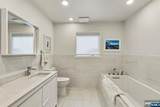 533 Ridgeland Terrace - Photo 31