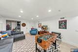 533 Ridgeland Terrace - Photo 41