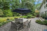 533 Ridgeland Terrace - Photo 47
