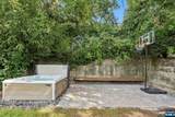 533 Ridgeland Terrace - Photo 49