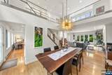 533 Ridgeland Terrace - Photo 8