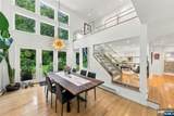 533 Ridgeland Terrace - Photo 9