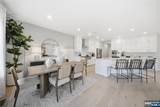 14 Melbourne Drive - Photo 1