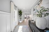 14 Melbourne Drive - Photo 2